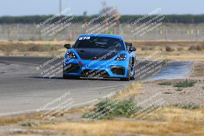 media/May-31-2025-PCA Golden Gate (Sat) [[8f9c8200fc]]/Red/Session 1 (Star Mazda)/